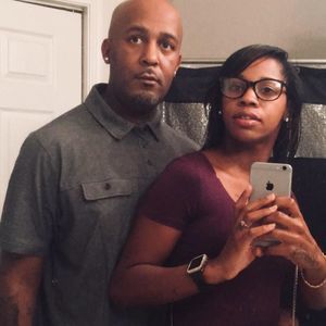 Meet your Posher, La